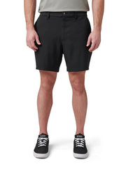 Dredger 7" Hybrid Short