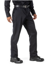 5.11® Men’s Regular Fit Class A Fast-Tac® Twill Pant