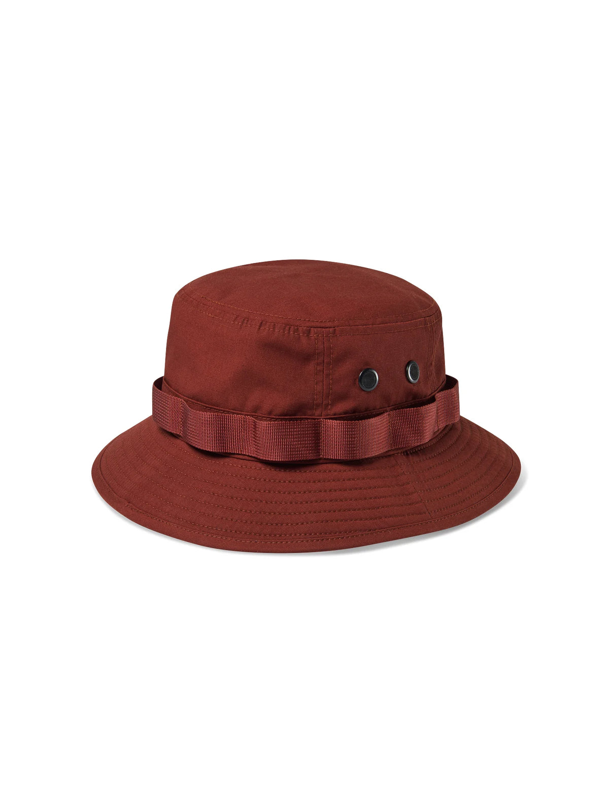5.11® Boonie Hat