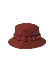 5.11® Boonie Hat