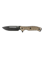 CFK 4 Field Knife
