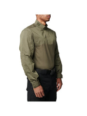5.11 Stryke® TDU® Rapid Long Sleeve Shirt