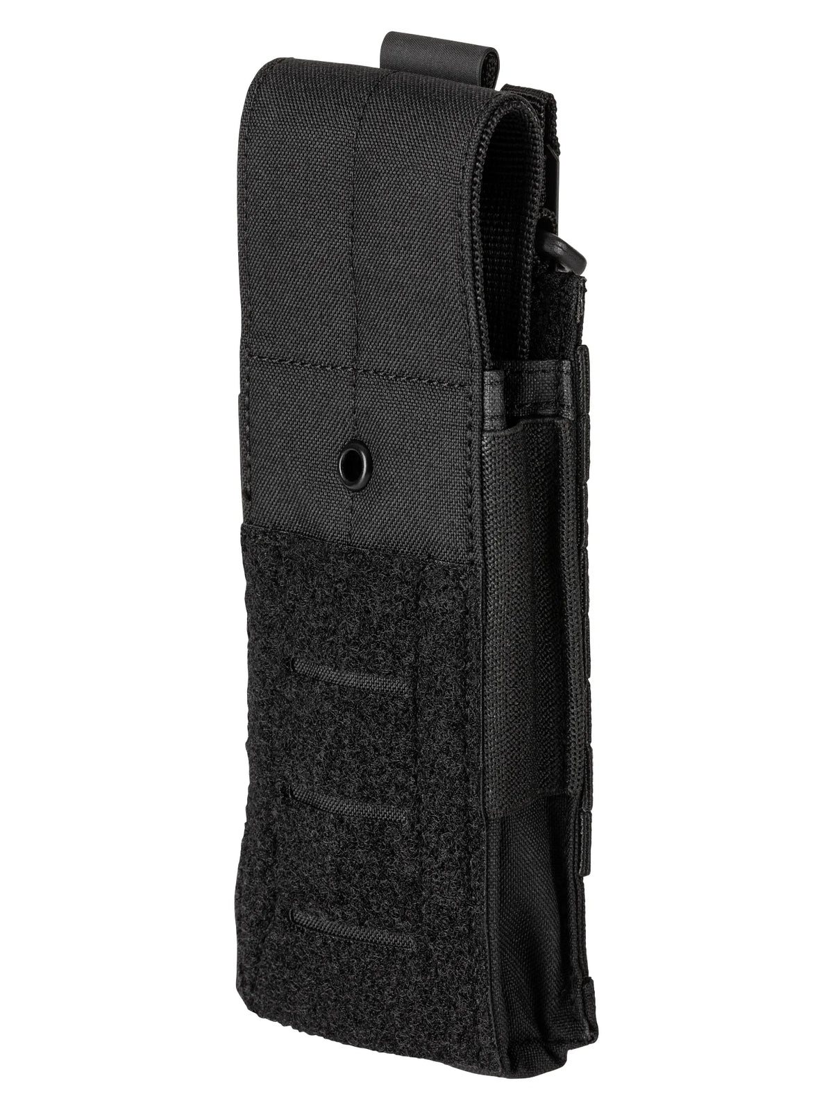 Flex Single AR Mag Cover Pouch