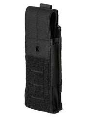 Flex Single AR Mag Cover Pouch