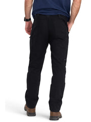 5.11® Men's Straight Fit Ridge Cargo Pant