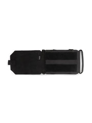 UCR Flat IFAK Pouch
