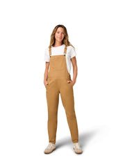 Women's Inga Overalls