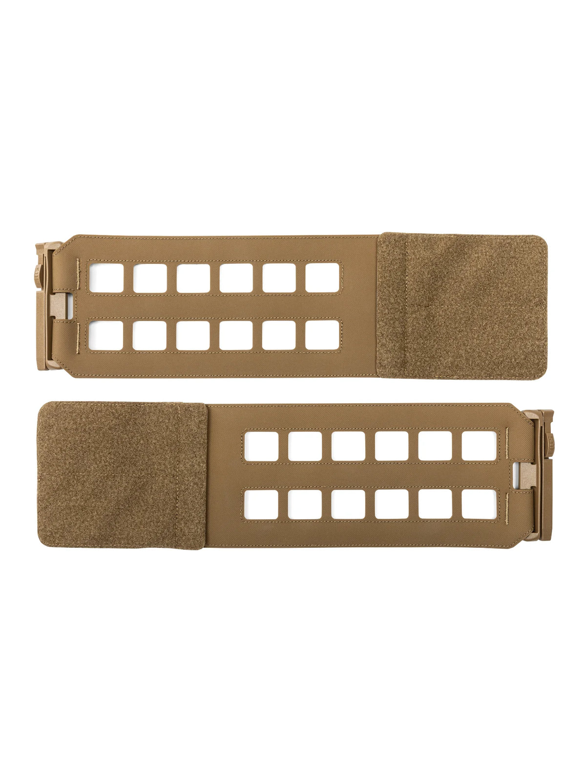 QR Plate Carrier Cummerbund