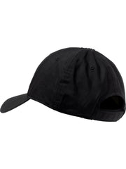TACLITE® Uniform Cap