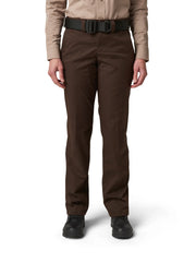 Women's 5.11 Stryke® PDU® Twill Class A Pant