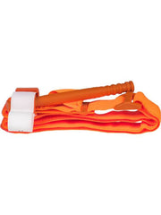 North American Rescue™ Cat Tourniquet by North American Rescue™