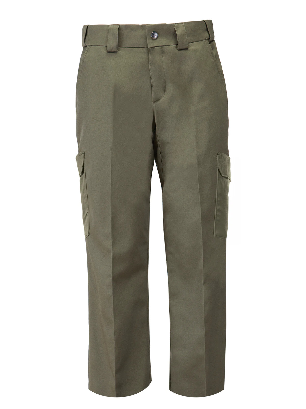 Women's Twill PDU® Class-B Cargo Pant