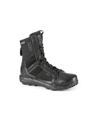 5.11® A/T™ 8" Waterproof Side Zip Boot