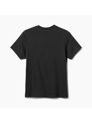 5.11 ABR Align Woodland Tee