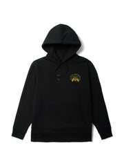 Men's Eagle Midweight Hoodie