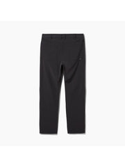 5.11® Men's Straight Fit Defender-Flex Light Pant