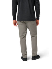5.11® Men's Straight Fit Defender-Flex Light Pant
