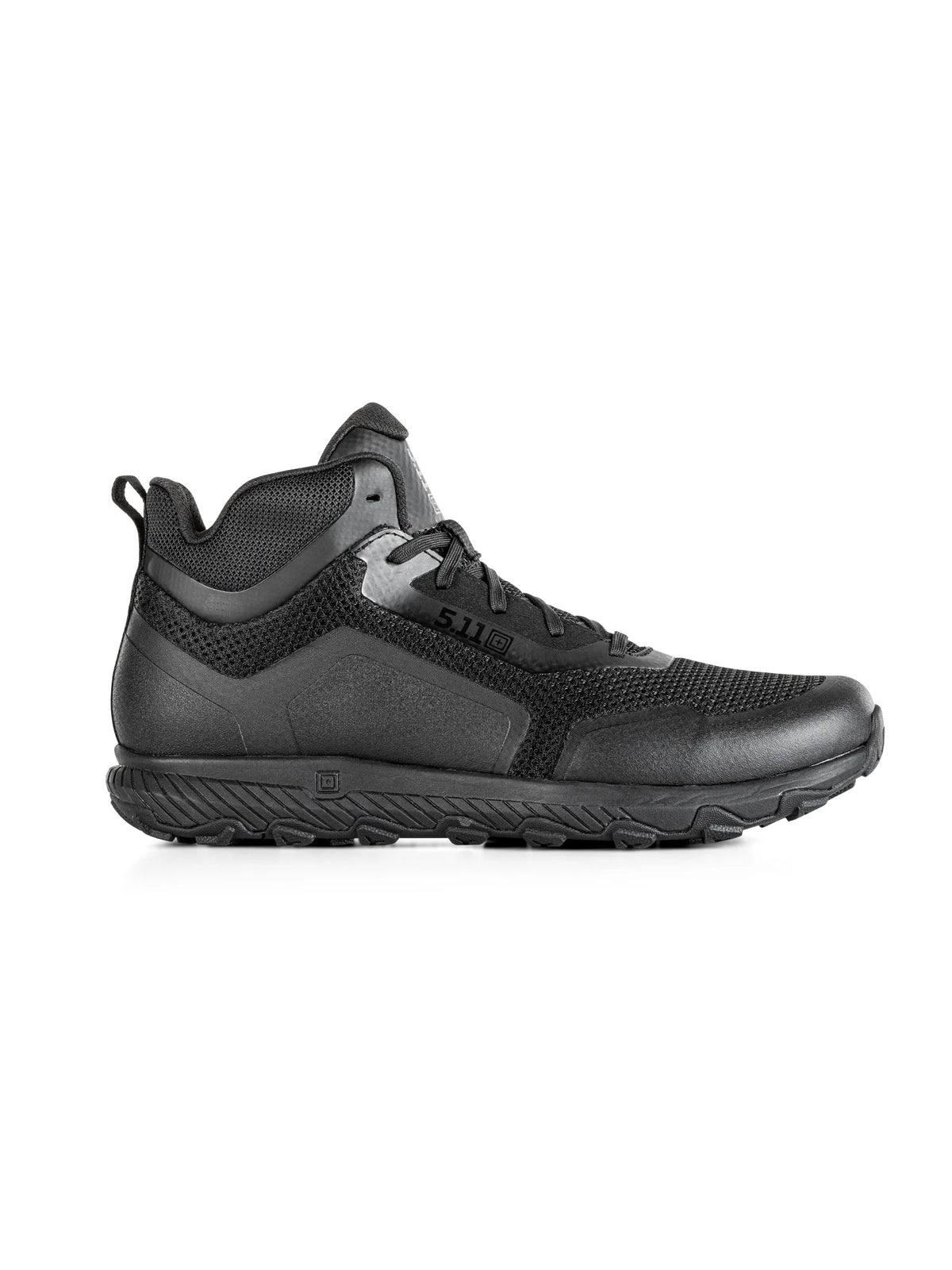 5.11 A/T™ Trainer Mid 2.0