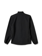 Duty Softshell Jacket