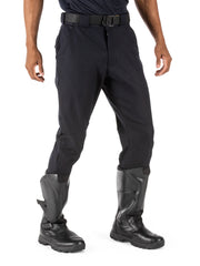 5.11® Men's Slim Fit Motorcycle Breeches