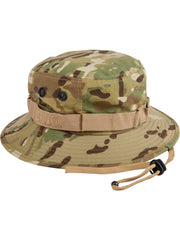 5.11® MultiCam® Boonie Hat