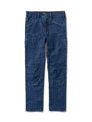 5.11® Men's Straight Fit Defender-Flex Utility Jean