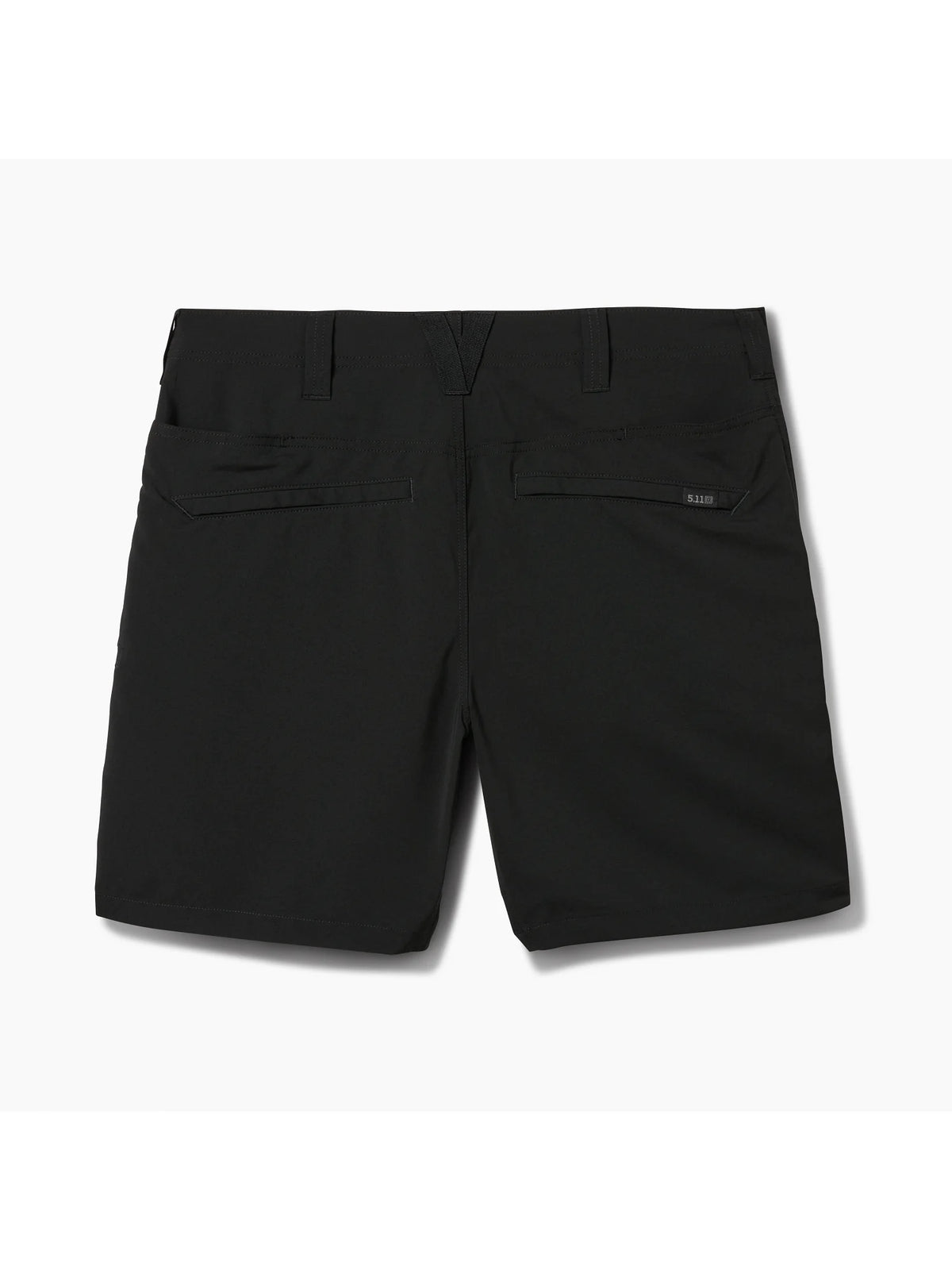 Dart 8" Short