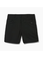 Dart 8" Short