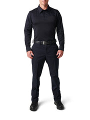 Stryke PDU Twill Rapid Long Sleeve Shirt