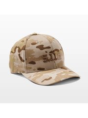 511® Legacy Multicam® FlexFit Hat