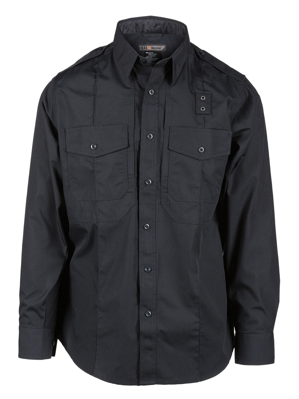 Taclite® PDU® Class B Long Sleeve Shirt