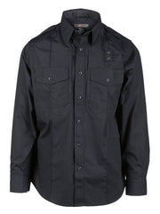 Taclite® PDU® Class B Long Sleeve Shirt