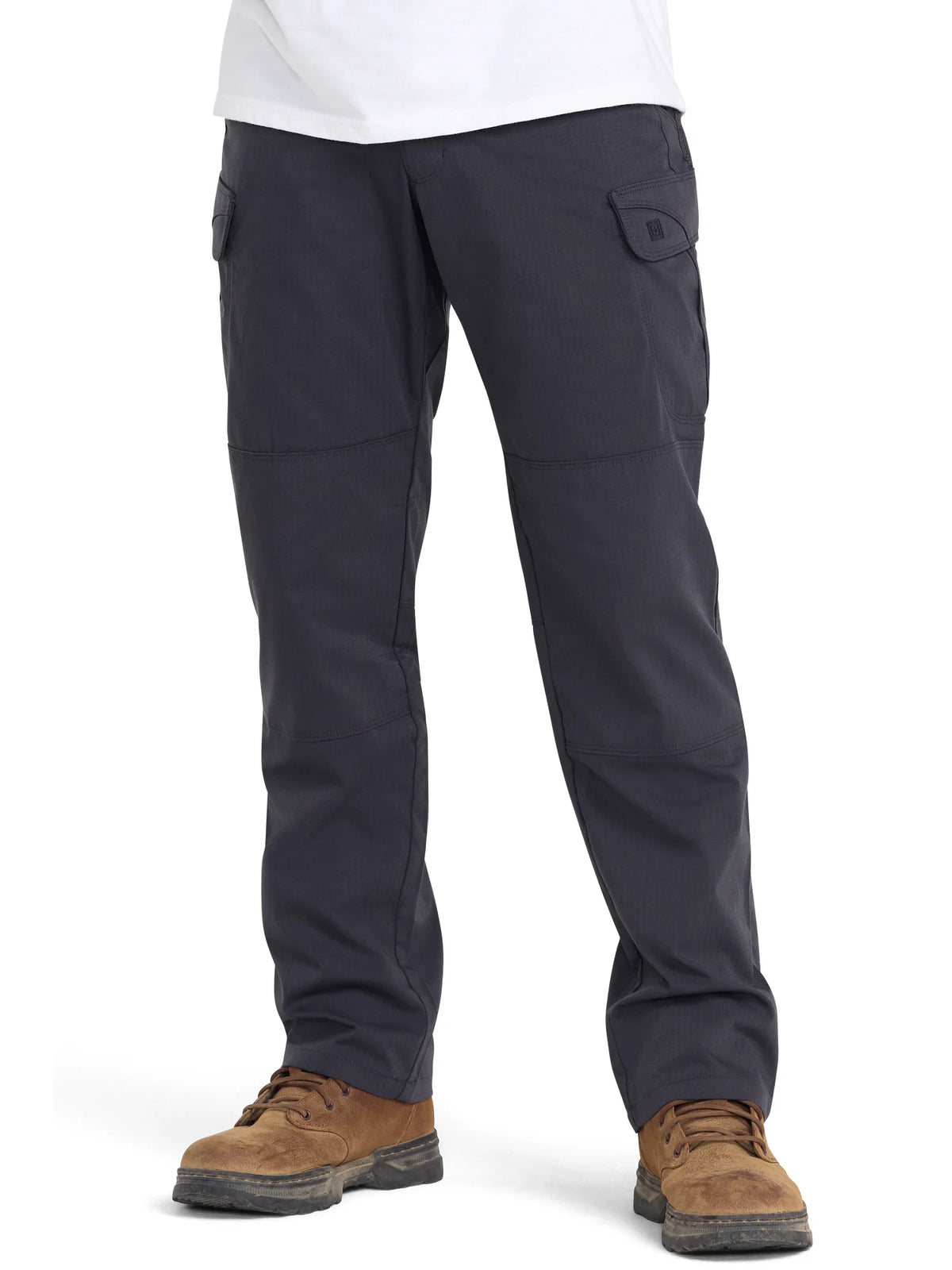 5.11 Stryke® Men's Regular Fit Cargo Pant