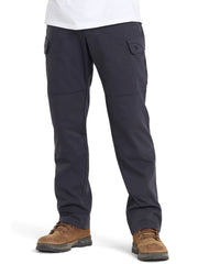 5.11 Stryke® Men's Regular Fit Cargo Pant