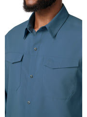 Freedom Flex Long Sleeve Shirt