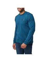 Engage Fleece Crew