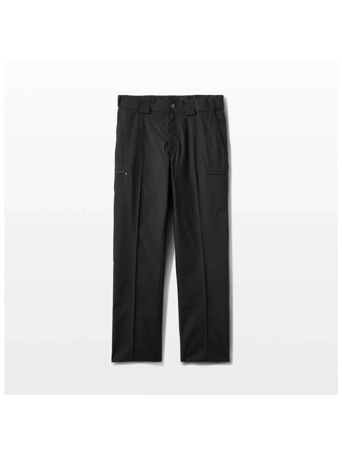 5.11® Men’s Regular Fit Stryke® PDU Ripstop Class A Plus Long Pant