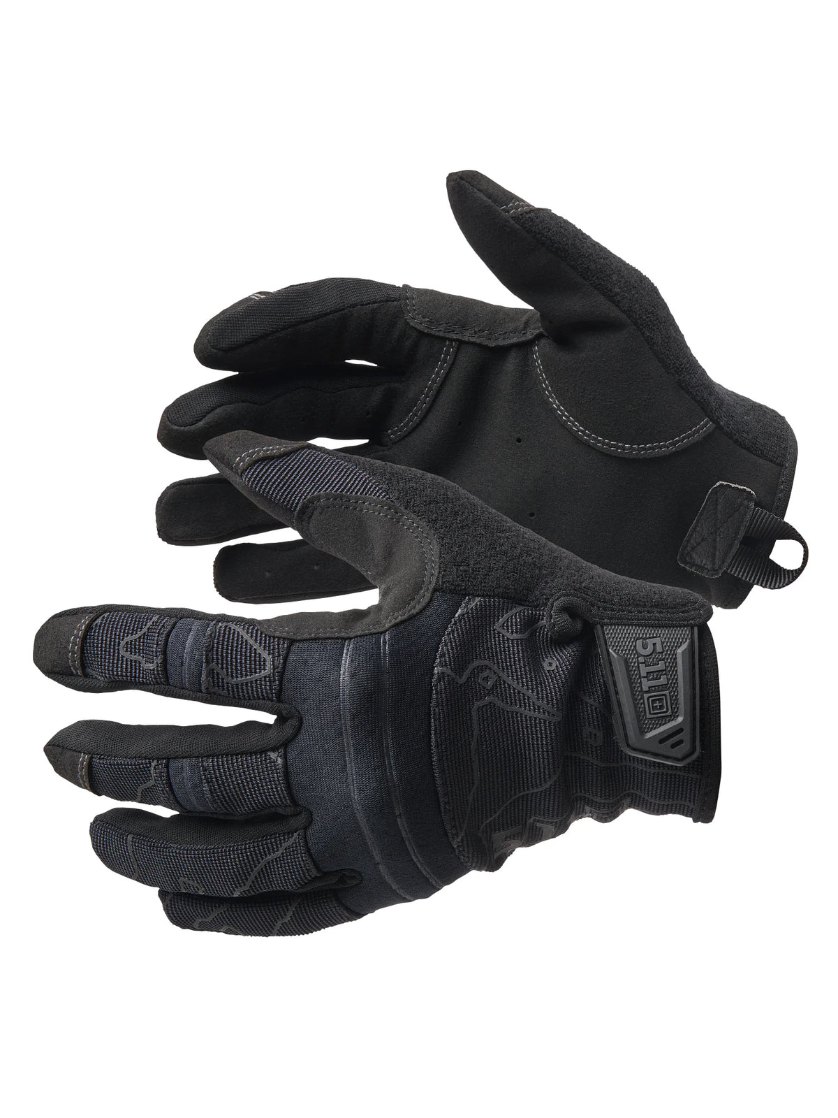 Competition Shooting 2.0 Glove