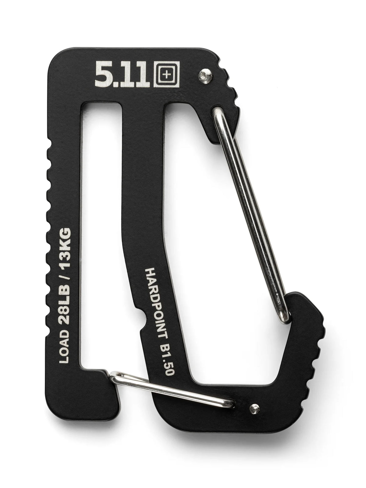 Hardpoint B150 Carabiner