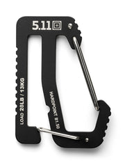 Hardpoint B150 Carabiner