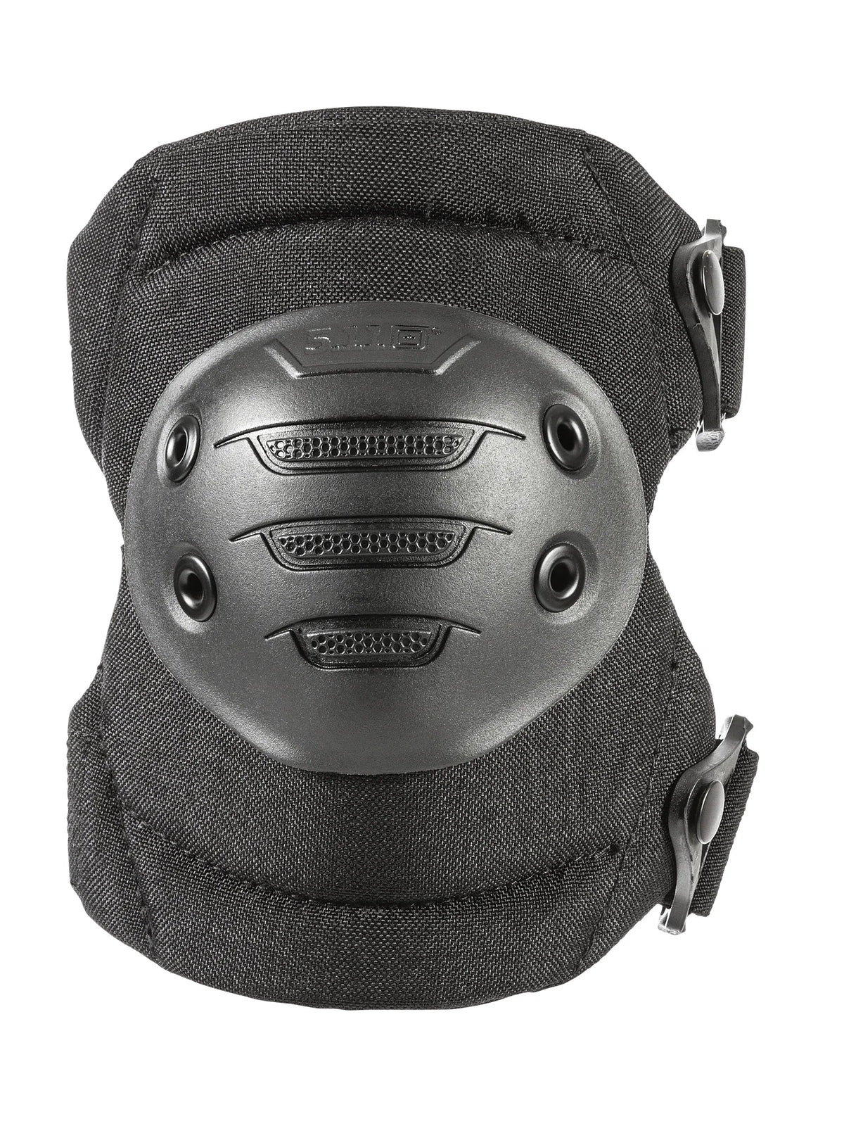 EXO.E1 Elbow Pads