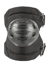 EXO.E1 Elbow Pads