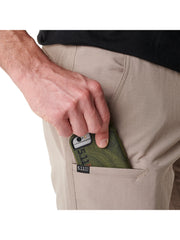 Fast-Tac™ Urban 11" Short