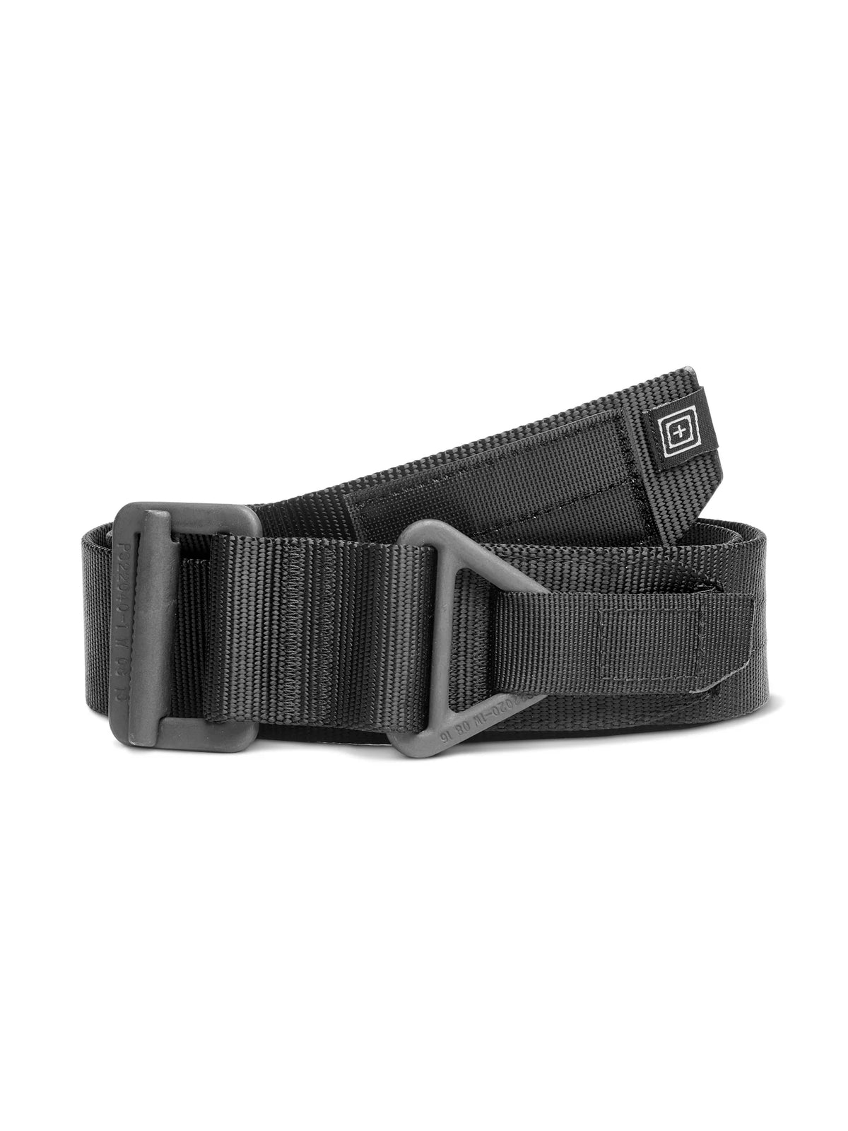 Alta Belt