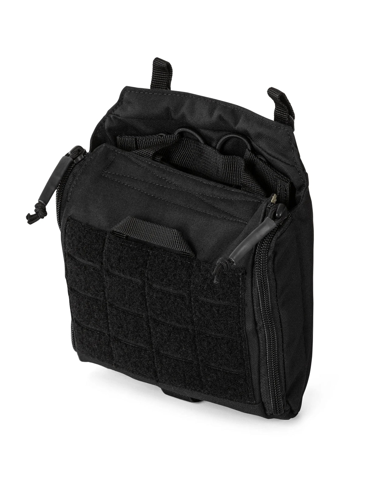 Flex TacMed Pouch