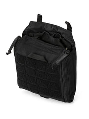 Flex TacMed Pouch