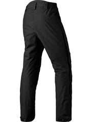 5.11® Men’s Bastion 5K/10K Hardshell Pant
