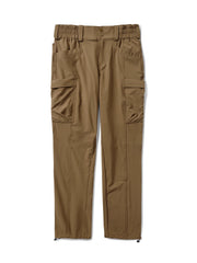 Women's Azurite Pant