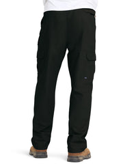 The Original 5.11® Pant