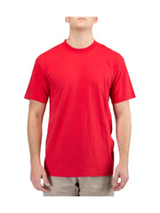 Station Wear Short Sleeve T-Shirt